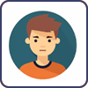 Client Image